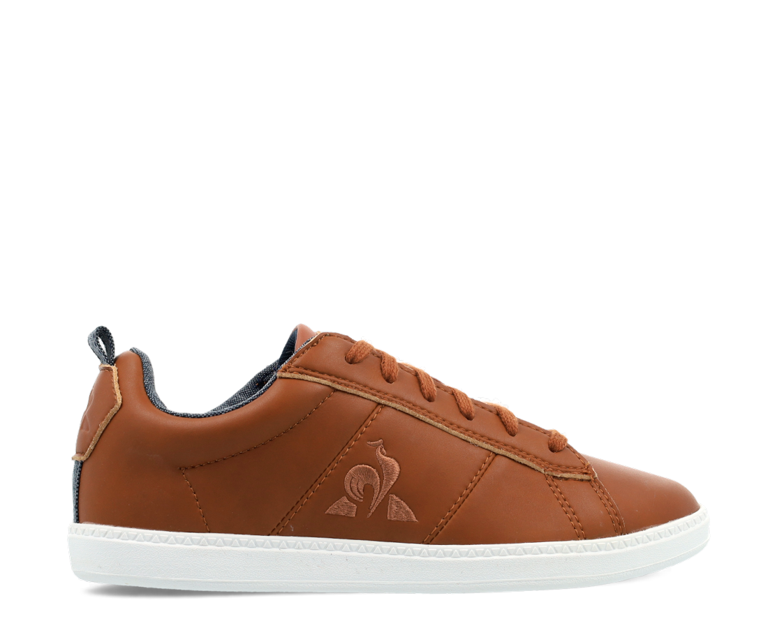 Le Coq Sportif Courtclassic CAST - 2210171-137