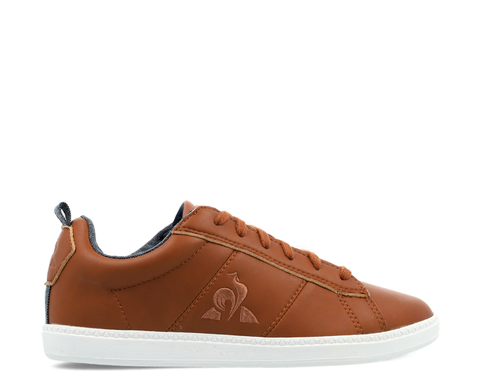 Le Coq Sportif Courtclassic CAST - 2210171-137