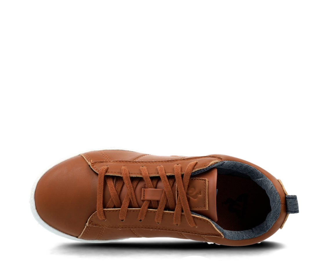 Le Coq Sportif Courtclassic CAST - 2210171-137
