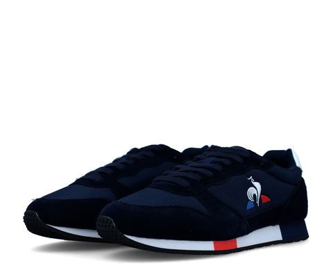 Le Coq Sportif Alpha MAR - 2210212-205