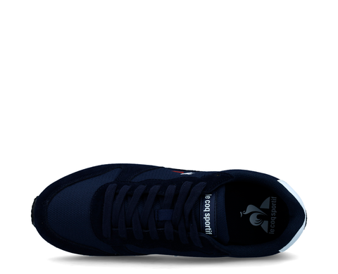Le Coq Sportif Alpha MAR - 2210212-205
