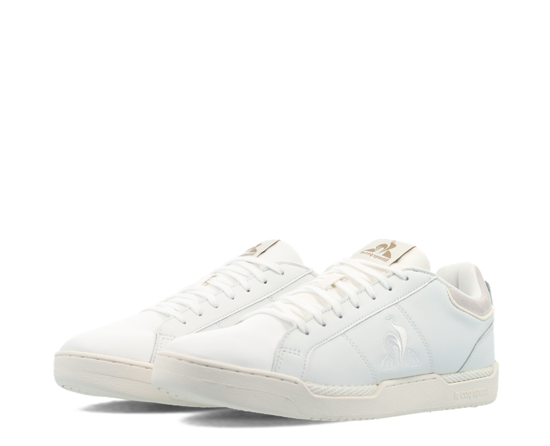 Le Coq Sportif Stadium BR - 2210240-90