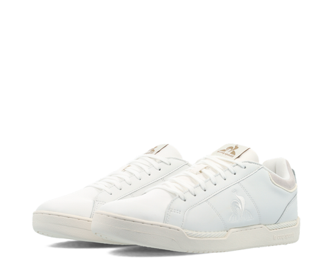 Le Coq Sportif Stadium BR - 2210240-90