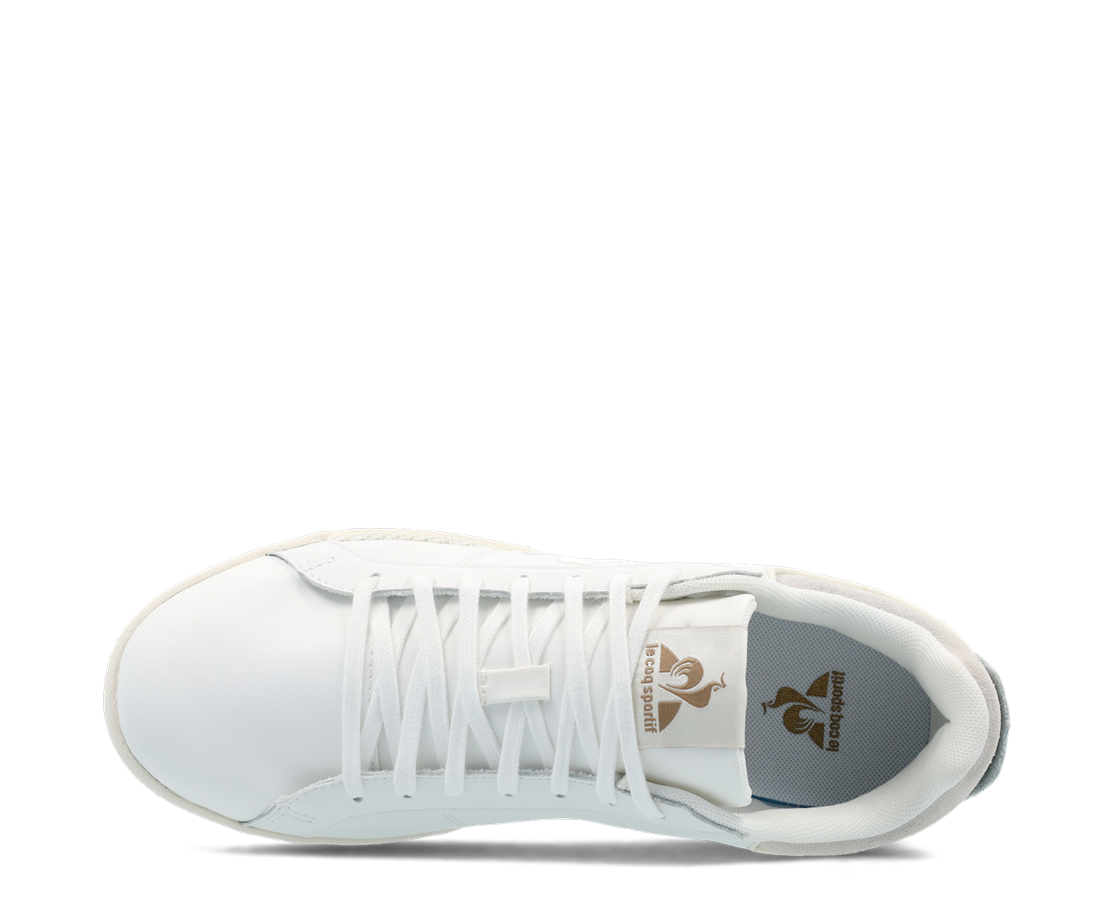 Le Coq Sportif Stadium BR - 2210240-90