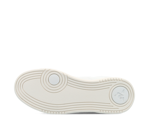 Le Coq Sportif Stadium BR - 2210240-90