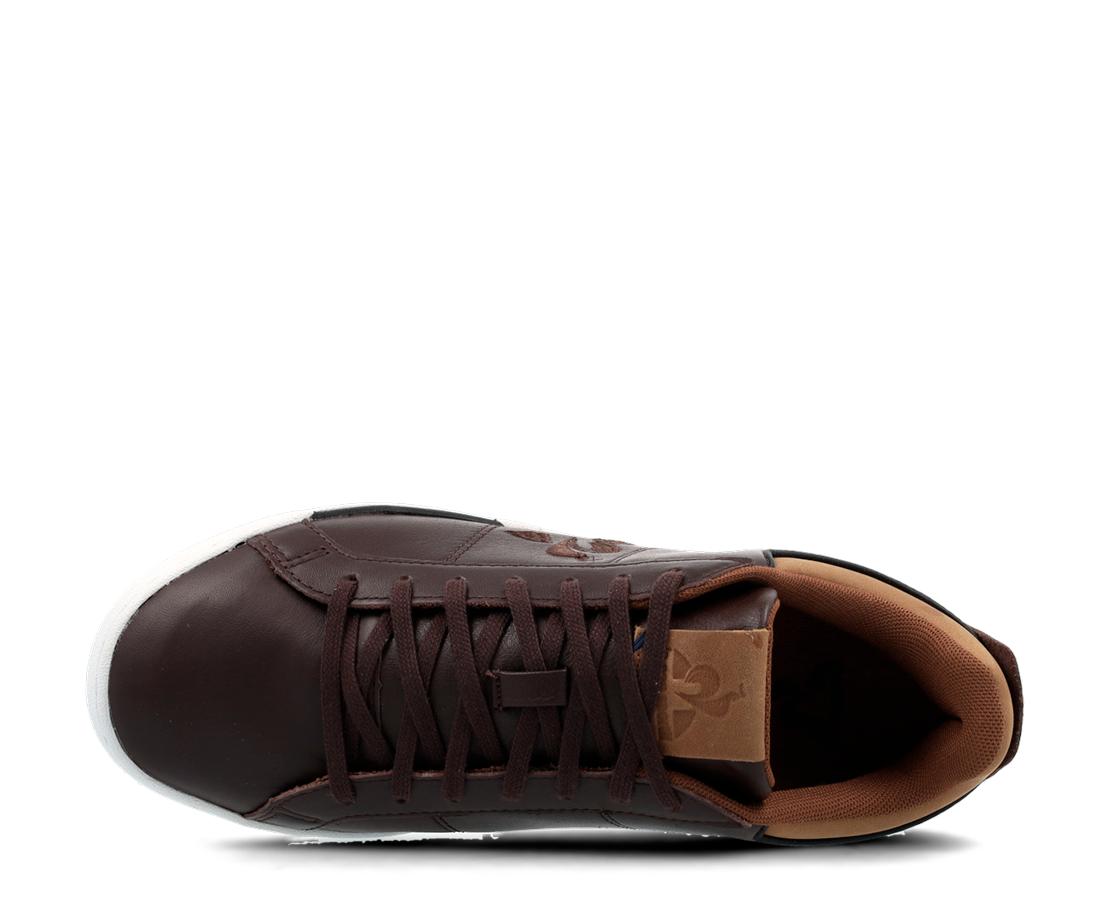 Le Coq Sportif Stadium Leather CAST/ESC - 2210243-143