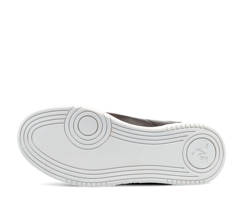 Le Coq Sportif Stadium Leather CAST/ESC - 2210243-143