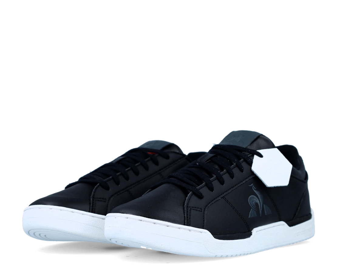 Le Coq Sportif Stadium Leather Mix PR - 2210245-240