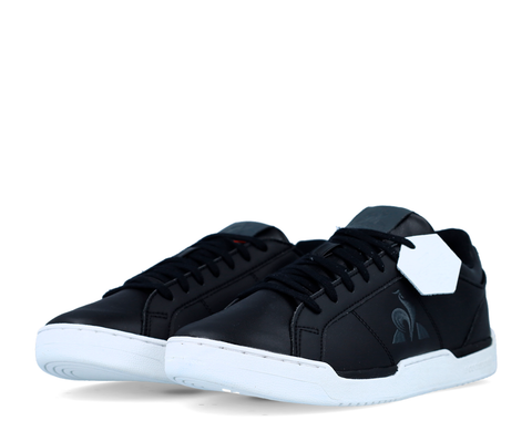 Le Coq Sportif Stadium Leather Mix PR - 2210245-240