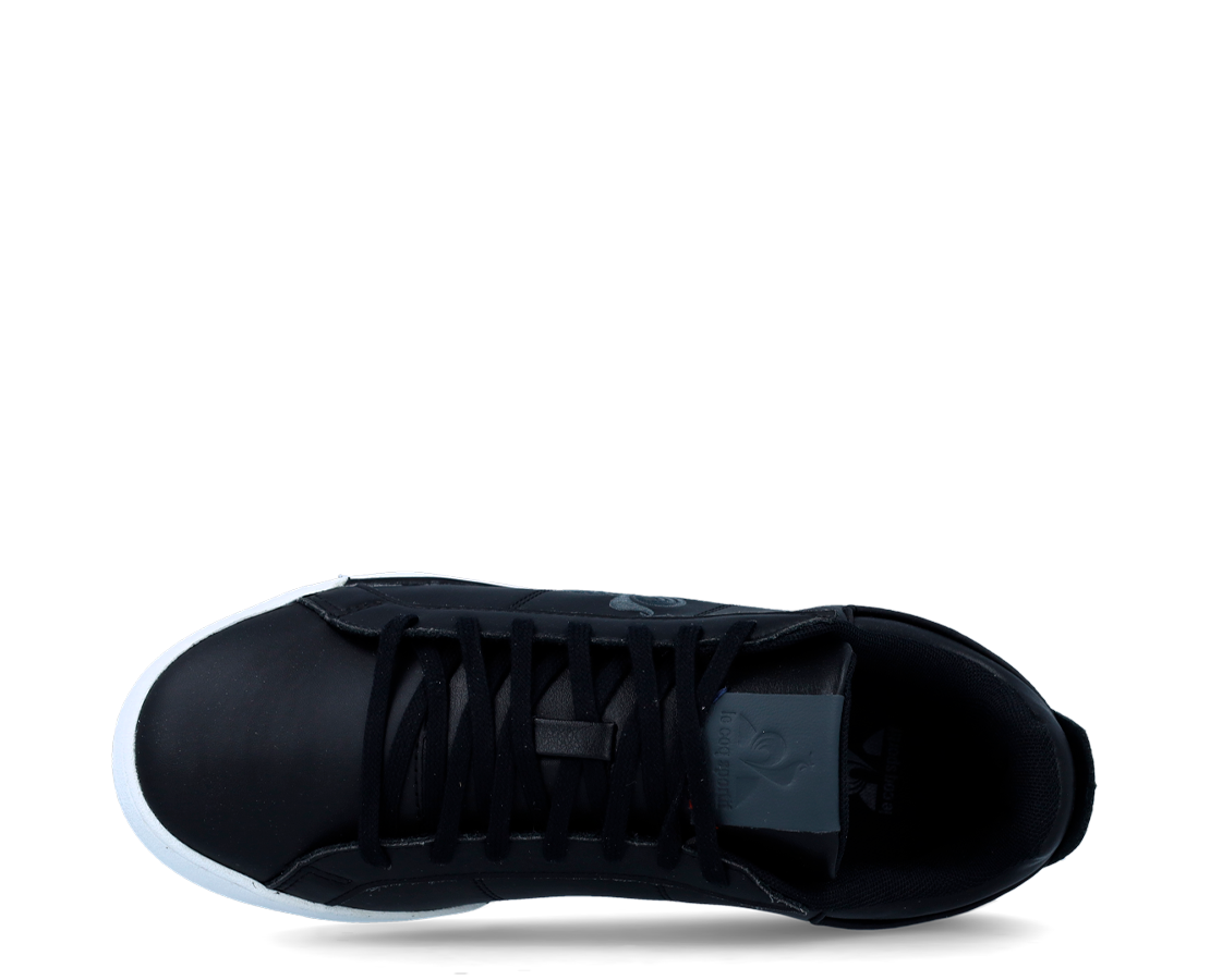 Le Coq Sportif Stadium Leather Mix PR - 2210245-240
