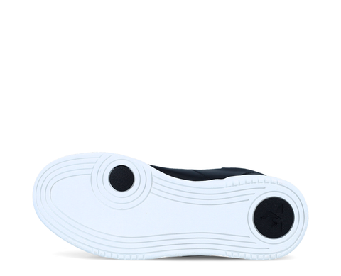 Le Coq Sportif Stadium Leather Mix PR - 2210245-240