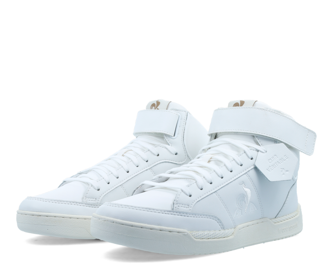 Le Coq Sportif Field BR - 2210248-90