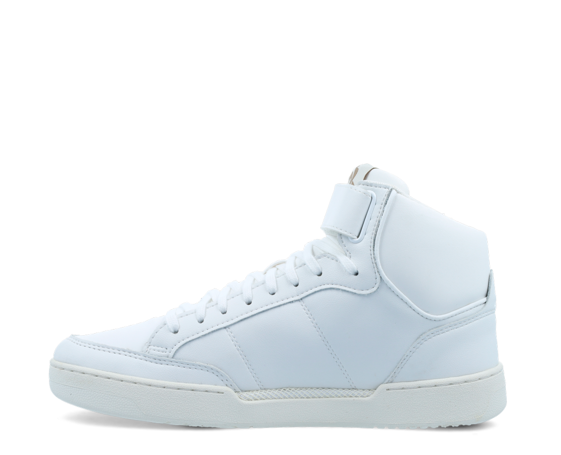Le Coq Sportif Field BR - 2210248-90