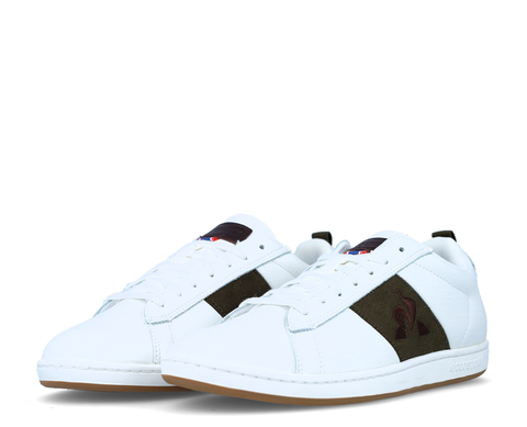 Le Coq Sportif Courtclassic BR/CAST - 2210253-103