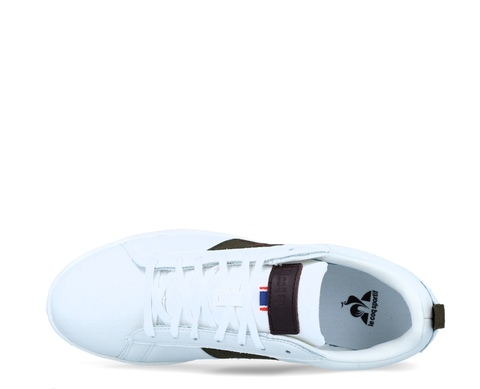 Le Coq Sportif Courtclassic BR/CAST - 2210253-103