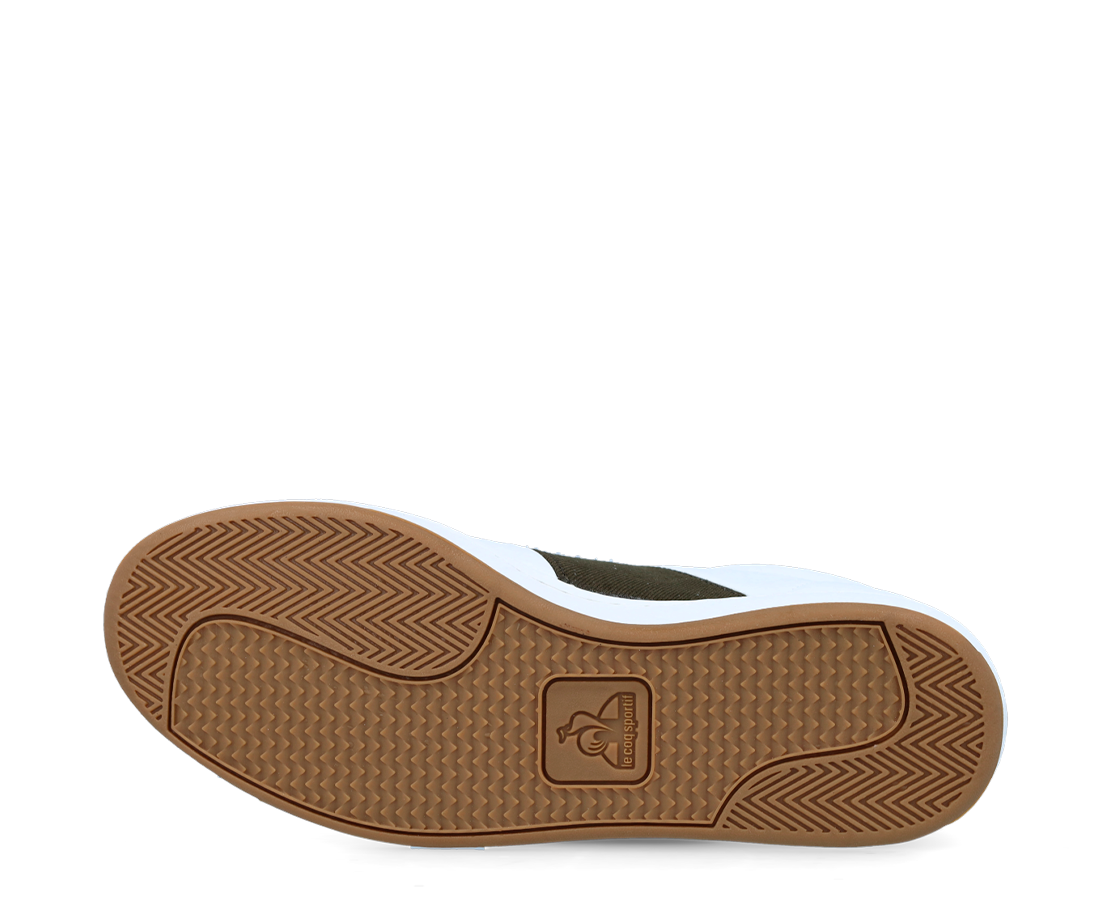Le Coq Sportif Courtclassic BR/CAST - 2210253-103