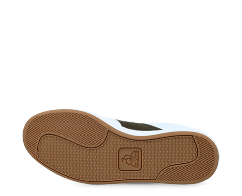Le Coq Sportif Courtclassic BR/CAST - 2210253-103