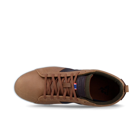 Le Coq Sportif Courtclassic CAST - 2210254-137