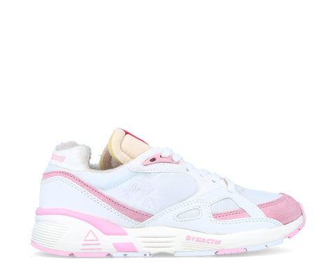 Le Coq Sportif R850 Sport BR/RS - 2210291-122