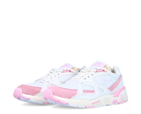 Le Coq Sportif R850 Sport BR/RS - 2210291-122