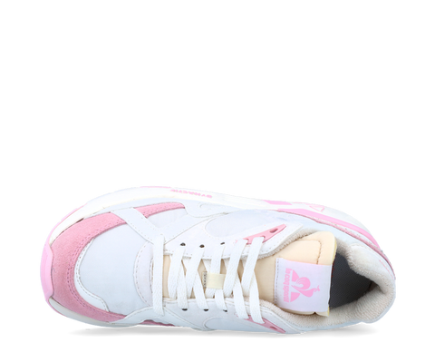 Le Coq Sportif R850 Sport BR/RS - 2210291-122