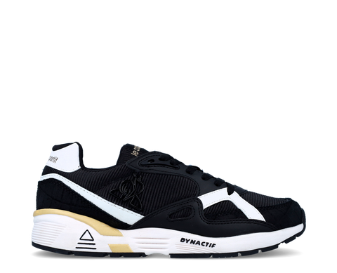 Le Coq Sportif R850 Chimere PR/BR/DOUR - 2210293-1091