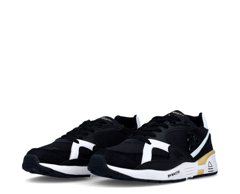 Le Coq Sportif R850 Chimere PR/BR/DOUR - 2210293-1091