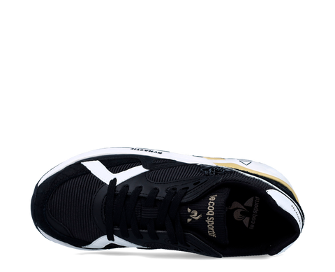 Le Coq Sportif R850 Chimere PR/BR/DOUR - 2210293-1091