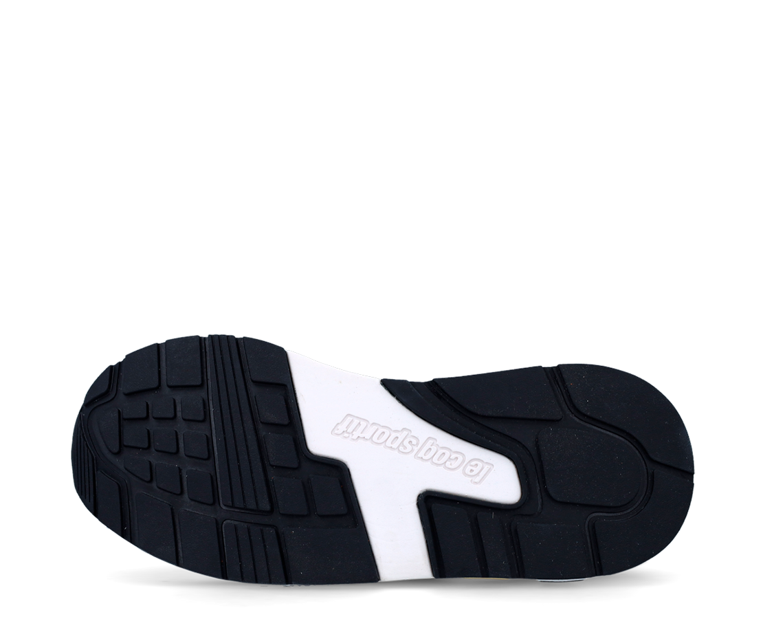 Le Coq Sportif R850 Chimere PR/BR/DOUR - 2210293-1091