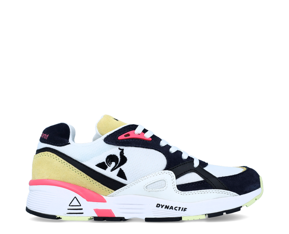 Le Coq Sportif R850 BR/PR/AM - 2210294-341