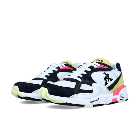 Le Coq Sportif R850 BR/PR/AM - 2210294-341