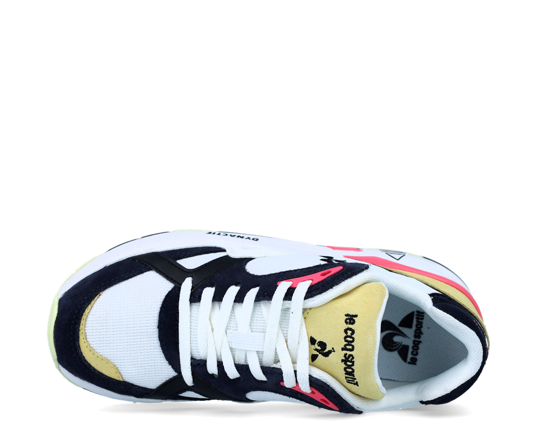 Le Coq Sportif R850 BR/PR/AM - 2210294-341