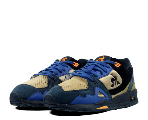Le Coq Sportif R1000 Street PR/AZ/CAST - 2210331-845