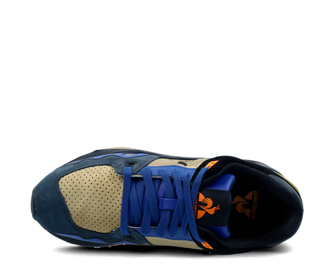 Le Coq Sportif R1000 Street PR/AZ/CAST - 2210331-845