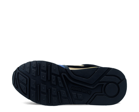 Le Coq Sportif R1000 Street PR/AZ/CAST - 2210331-845