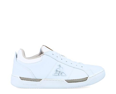 Le Coq Sportif Stadium Chimbre BR - 2210332-90