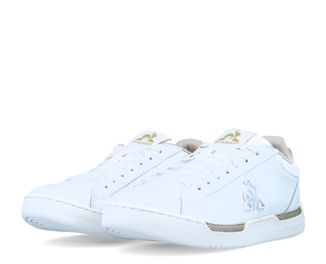 Le Coq Sportif Stadium Chimbre BR - 2210332-90