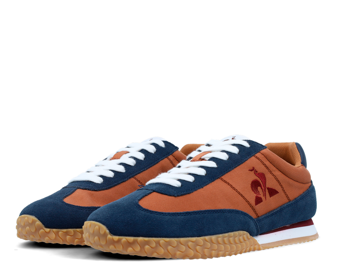 Le Coq Sportif Veloce MAR/CAST - 2210344-219