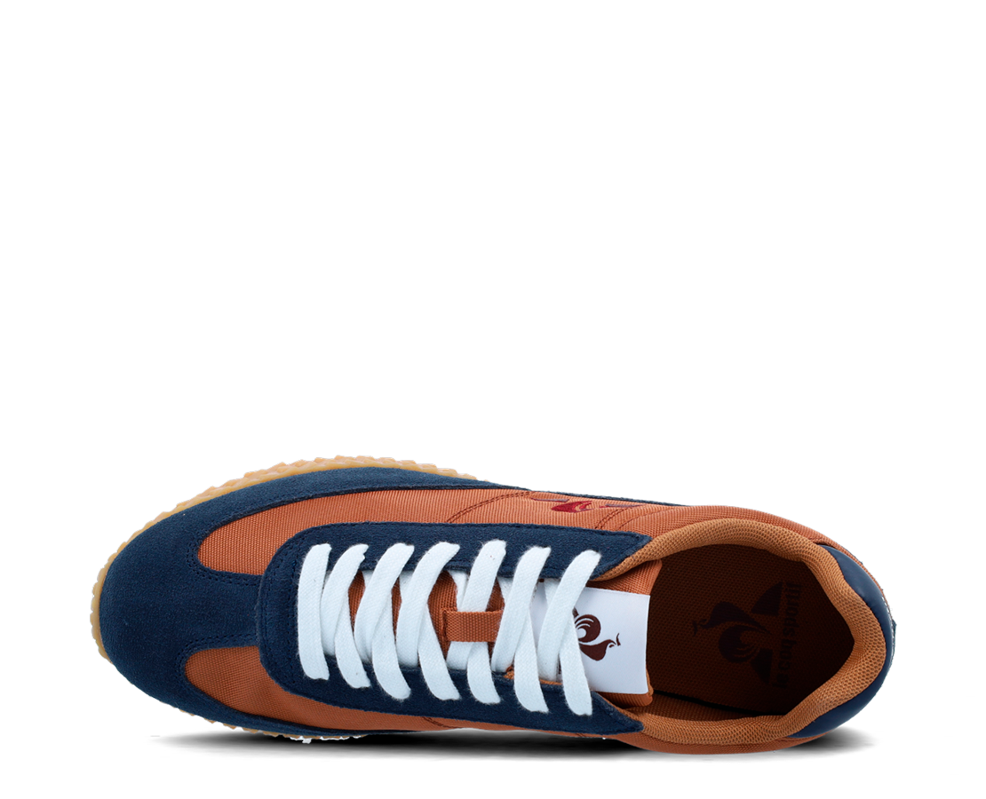 Le Coq Sportif Veloce MAR/CAST - 2210344-219