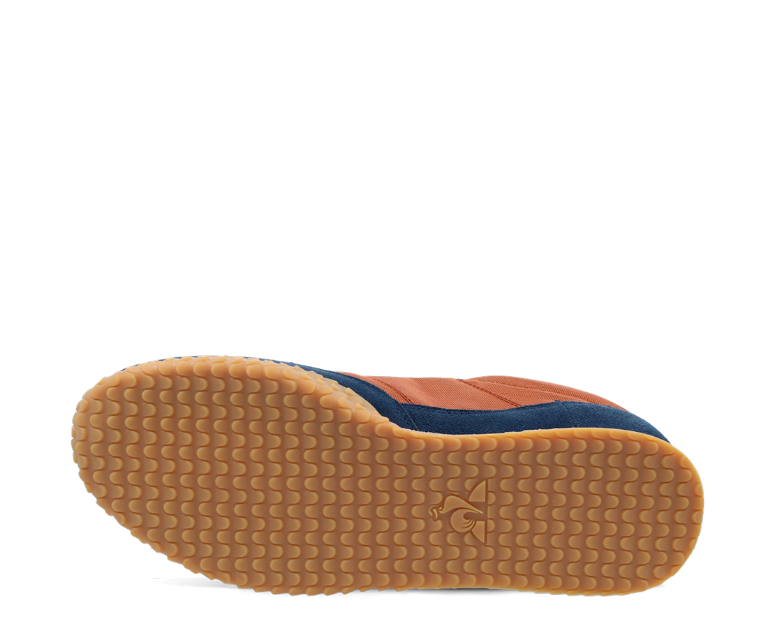 Le Coq Sportif Veloce MAR/CAST - 2210344-219