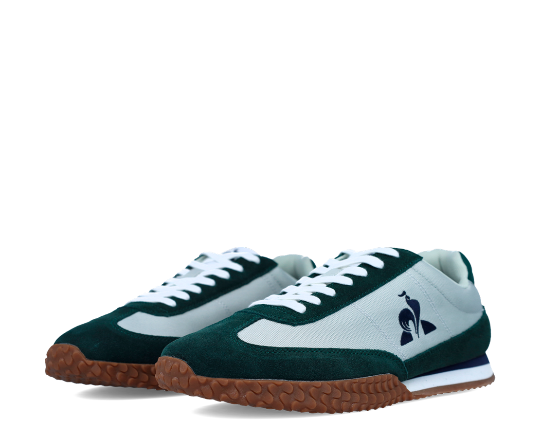 Le Coq Sportif Veloce CZ/VD - 2210345-379