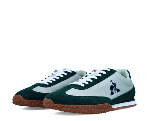 Le Coq Sportif Veloce CZ/VD - 2210345-379