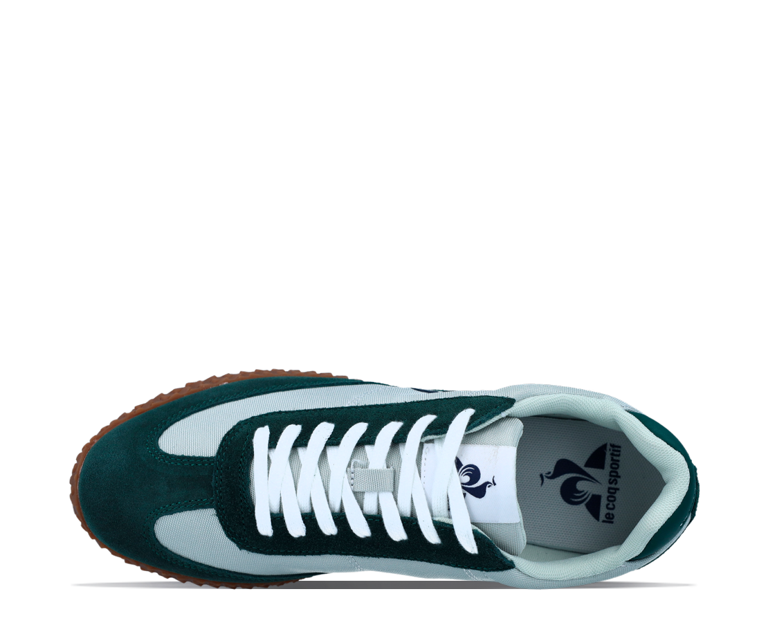 Le Coq Sportif Veloce CZ/VD - 2210345-379