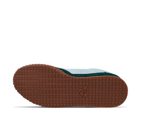 Le Coq Sportif Veloce CZ/VD - 2210345-379
