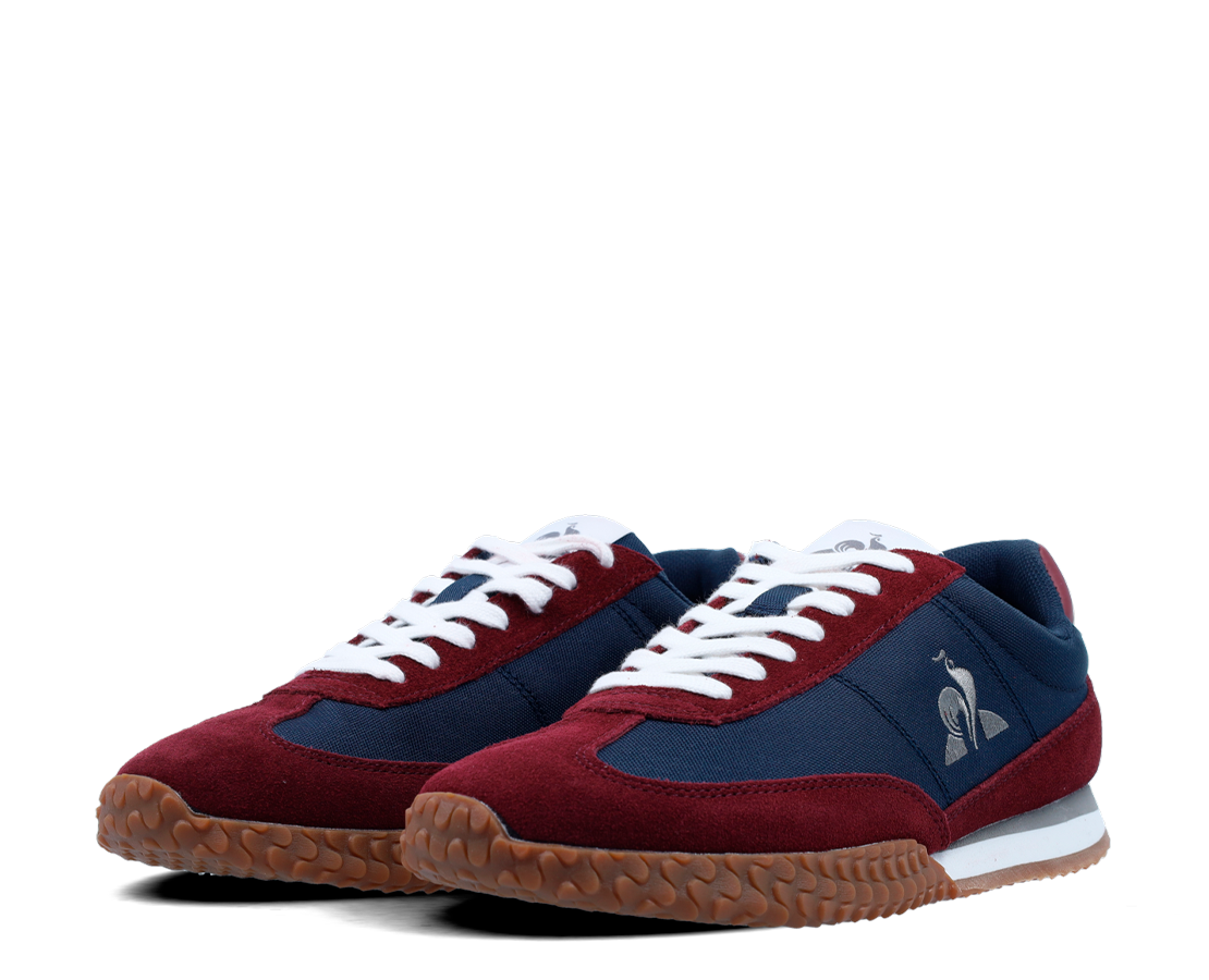 Le Coq Sportif Veloce MAR/BORD - 2210346-1069
