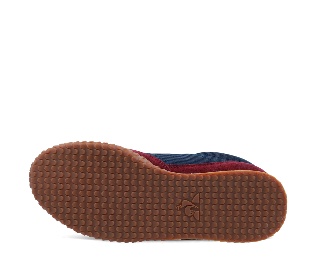 Le Coq Sportif Veloce MAR/BORD - 2210346-1069