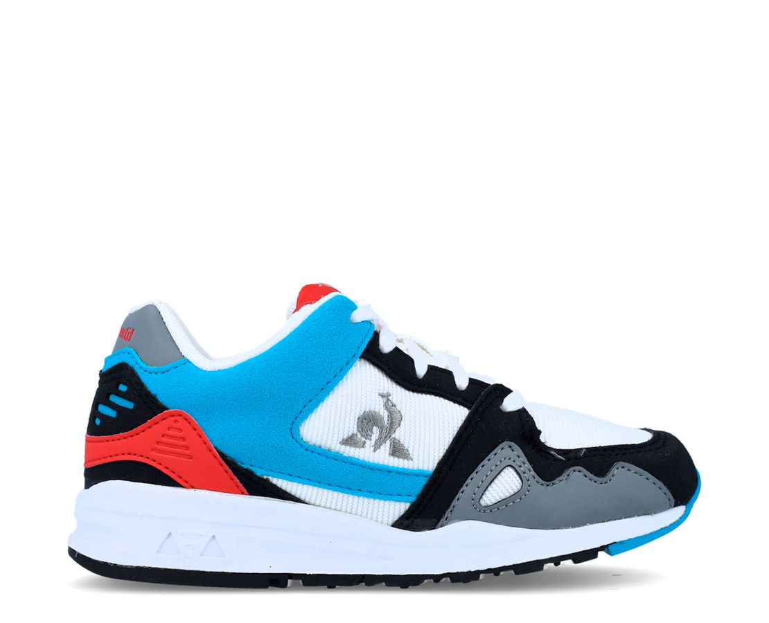 Le Coq Sportif R1000 BR/PR/AZ - 2210347-372