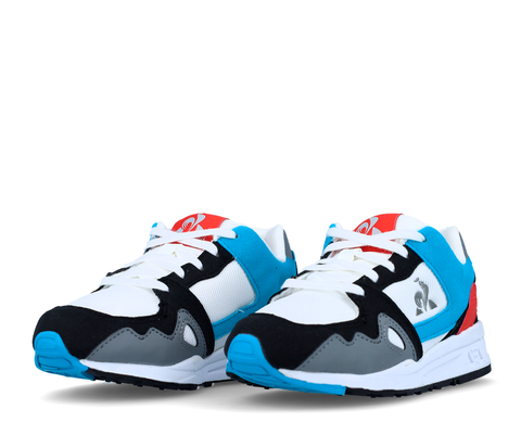 Le Coq Sportif R1000 BR/PR/AZ - 2210347-372