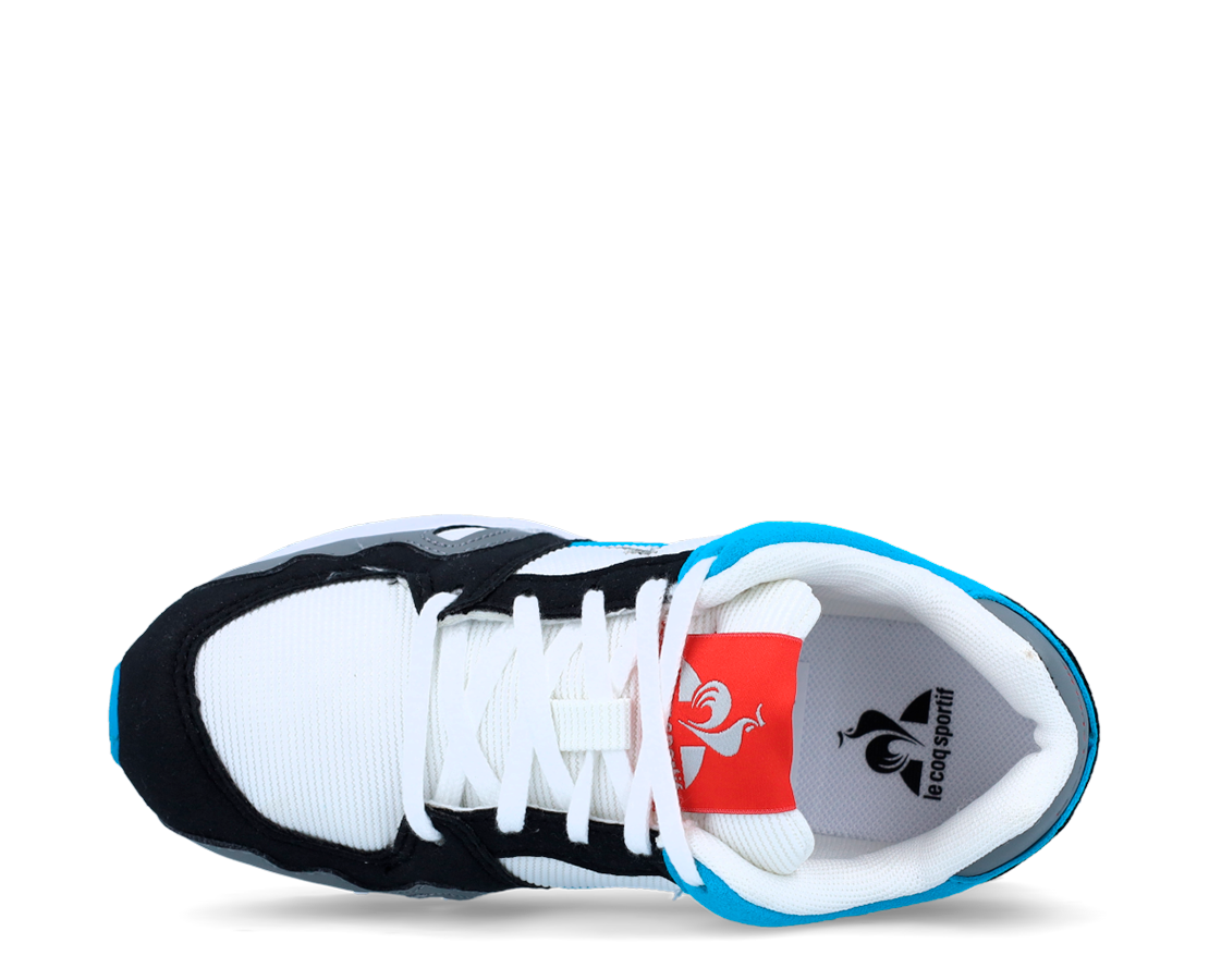 Le Coq Sportif R1000 BR/PR/AZ - 2210347-372