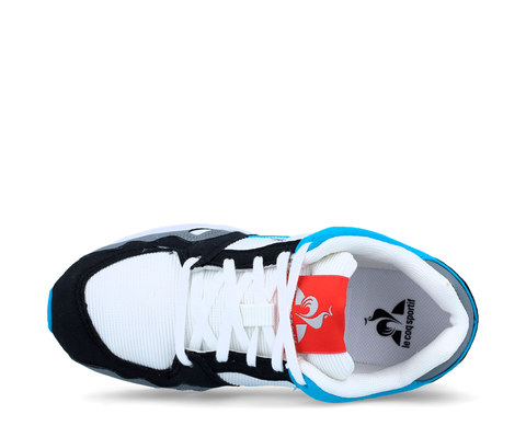 Le Coq Sportif R1000 BR/PR/AZ - 2210347-372